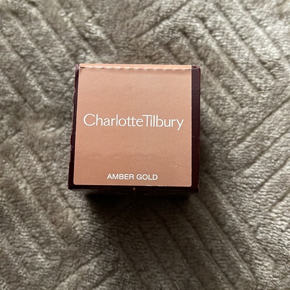 Charlotte Tilbury Eyes to Mesmerize long lasting easy color sealed new in box - Picture 3 of 8
